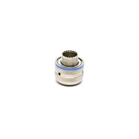 Deutsch Shl Plug Assy 1234-281-13192